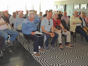 2019 06 01 LA SEYNE SUR MER A.G DE LA SEPIA FEDERATION NATIONALE (226)
